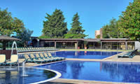 dom pedro vilamoura resort hotel